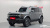 Ford Bronco 2.7 Outer Banks, 2023
