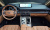 Genesis GV80 2.5T Gasoline AWD, 2023