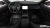 Land Rover Range Rover Evoque P250 Dynamic SE, 2024