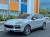 Porsche Cayenne 3.0 PLATINUM EDITION, 2023
