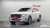 Genesis GV80 3.0 Diesel AWD, 2022