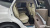 Genesis GV80 2.5T Gasoline AWD, 2023