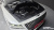 Genesis GV80 2.5T Gasoline AWD, 2023