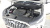 Hyundai Palisade Diesel 2.2 2WD, 2022