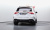 Mercedes-Benz GLE-Class GLE450 4MATIC, 2022