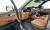 Kia Mohave Diesel 3.0 4WD 5-Seater, 2022