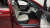 Genesis G70 Gasoline 2.0T 2WD, 2023