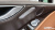 Genesis G80 Gasoline 2.5 Turbo 2WD, 2024