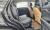 Genesis GV80 3.0 Diesel AWD, 2021