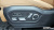 Hyundai Santafe Gasoline 2.5T 4WD, 2024
