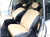 Kia Carnival 9-Seater Noblesse, 2023