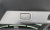 Land Rover Range Rover Sport P360 HSE Dynamic, 2022