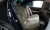 BMW 5-Series 520i M Sport, 2024