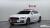 Volvo S90 B6 AWD Ultimate Bright, 2023