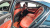 Genesis G70 Gasoline 2.0T 4WD, 2022