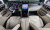 Mercedes-Benz GLC-Class GLC220 d 4MATIC, 2024