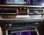 BMW 3-Series 320i M Sport, 2022
