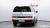 Hyundai Santafe Gasoline 2.5T 2WD, 2024
