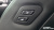 Hyundai Santafe Gasoline 2.5T 2WD, 2022