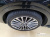 BMW X7 xDrive 40i Design Pure Excellence 7-Seater, 2022