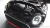 Mini Clubman Classic, 2024