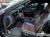 BMW Gran Turismo 620d xDrive M Sport, 2023