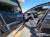 Mercedes-Benz E-Class E350 4MATIC AMG Line, 2022