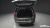 Jeep Cherokee L 3.6 Overland, 2022