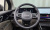 Kia Carnival 9-Seater Gravity, 2024