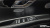 Genesis GV80 2.5T Gasoline AWD, 2021