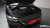 Genesis GV70 2.5T Gasoline AWD, 2024