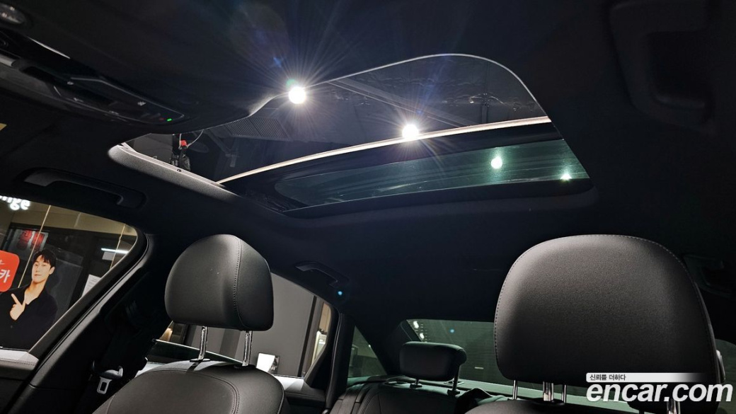 Audi A6 45 TFSI Quattro Premium, 2022