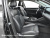 Kia K5 2.0, 2023