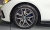 BMW 5-Series 520i M Sport, 2025