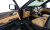 Kia Mohave Diesel 3.0 4WD 6-Seater, 2021