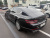 Genesis G80 Gasoline 2.5 Turbo 2WD, 2023