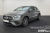 Mercedes-Benz GLA-Class GLA250 4MATIC, 2025