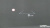Hyundai Santafe Gasoline 2.5T 2WD, 2025