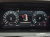 Land Rover Discovery Sport P250 SE, 2022