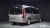 Hyundai Staria 4WD Tourer 9-Seater, 2025