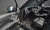 BMW X7 xDrive 40i M Sport 6STR, 2025