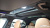 Mercedes-Benz E-Class E220d 4MATIC Exclusive, 2024