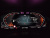BMW Gran Turismo 620d xDrive M Sport, 2022