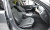 BMW 3-Series 320i, 2025