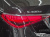 Genesis GV80 2.5T Gasoline AWD, 2022