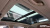 BMW X5 xDrive 30d xLine, 2024