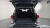BMW X5 xDrive 40i M Sport, 2023