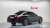Mercedes-Benz E-Class E300 4MATIC Exclusive, 2024