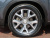Hyundai Palisade Diesel 2.2 2WD, 2022