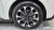 Kia Carnival 9-Seater Signature, 2023